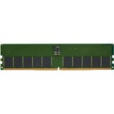 Оперативная память Kingston KSM56E46BS8KM-16HA