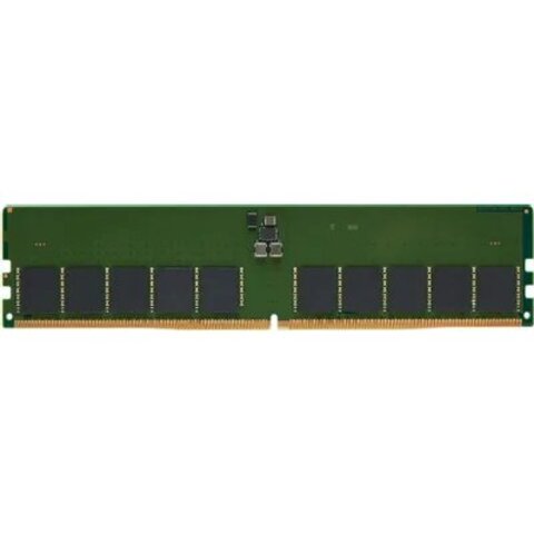 Оперативная память Kingston KSM56E46BS8KM-16HA