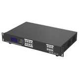 Матричный коммутатор ReddyLink RL-MX44S
