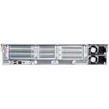 Сервер MSI S3066X271RAU8 939-S376-15S