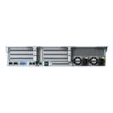 Сервер xFusion FusionServer 2288H V5 02312DAS