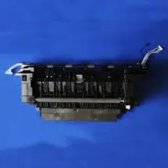 Блок ролика выхода бумаги Brother DCPL8410CDW PAPER EJECT ASS (SP) (D00GN3001) — фото 2