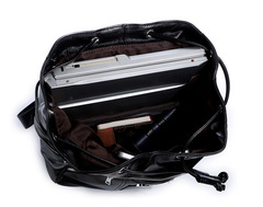 Рюкзак женский Tiding q17