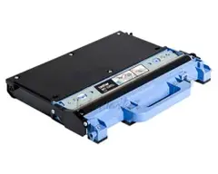 Canon Waste Toner Bottle (FM0-4545-000 | FM1-P094-020)