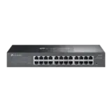 Коммутатор Omada 24-Port Gigabit Easy Managed Switch