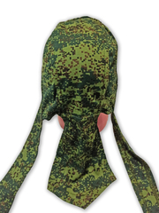 Купить косынку - Магазин тельняшек.ру 8-800-700-93-18Бандана трикотажная 