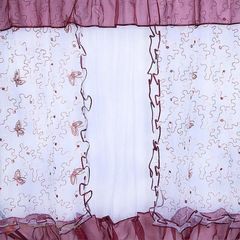 Текстиль для кухни