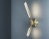 Бра Pris K Sconce