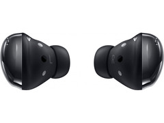 Беспроводные наушники Samsung Galaxy Buds Pro Black (Черный)