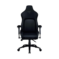 Игровое компьютерное кресло Razer Iskur Black XL