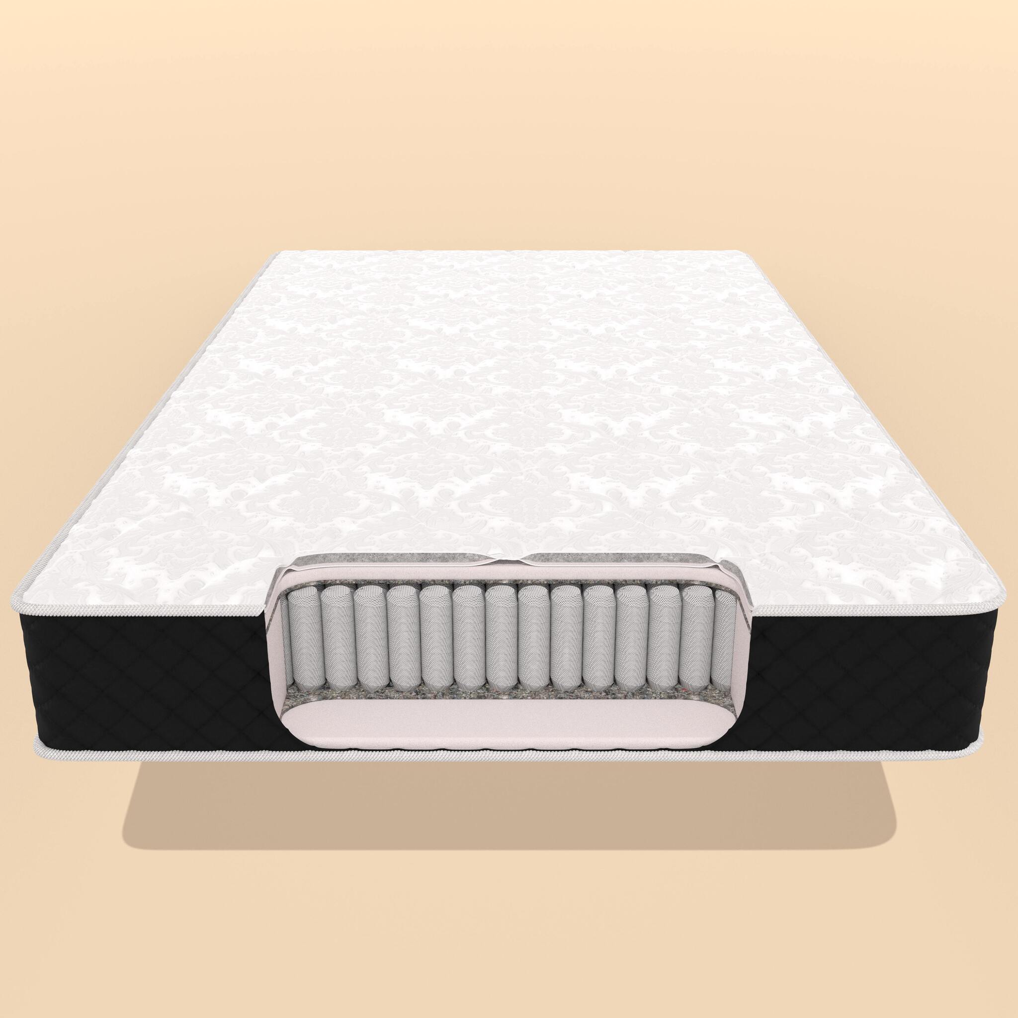 Матрас Soft MULTI polyform2 - купить с доставкой | XMATRAS ...