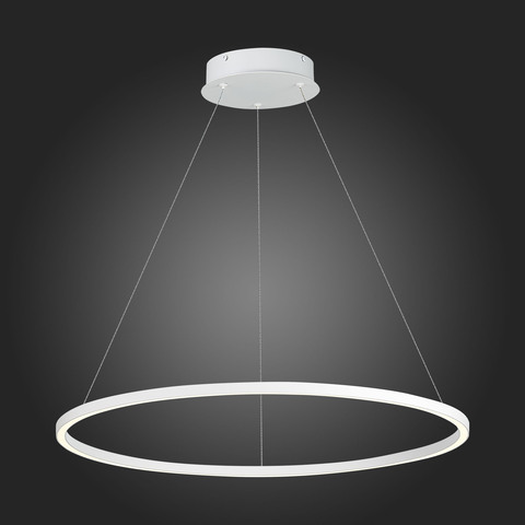 Светильник подвесной ST Luce ST605.543.34