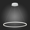 Светильник подвесной ST Luce ST605.543.34