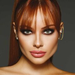 Desîo™ - DESERT DREAM