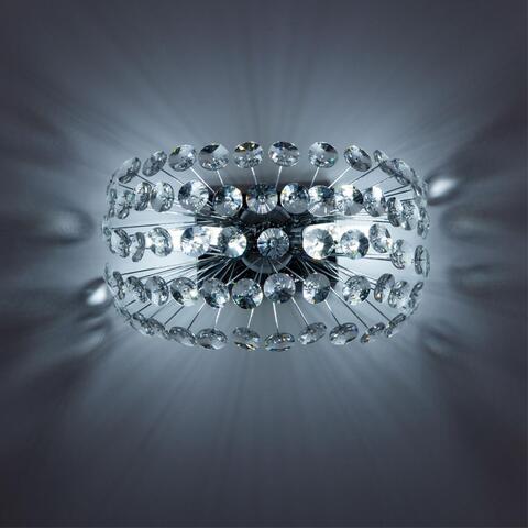 Настенный светильник Citilux Betsy EL322W04.1