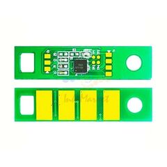 Чип DL-420 Drum для Pantum P3010 / P3300 / M6700 / M6800 / M7100 - однократный, 30K