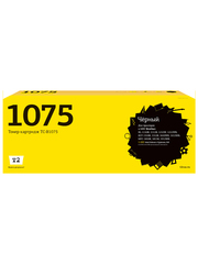 TC-B1075 Картридж T2 для Brother HL-1110R/DCP1510R/MFC1810 (1000 стр.)