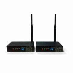 RS232, RS485, Контакты