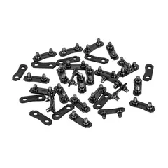 Набор звеньев соединительных DDE для цепи пильной .325