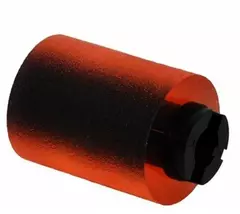 Ролик захвата бумаги Konica Minolta bizhub C652/C552 (A00J563600 | ADXG560100)