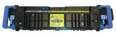 Печь в сборе HP CB458A для HP CLJ CP6015/CM6030/CM6040/CM6049