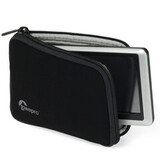 Чехол Lowepro 5.0 Navi Sleeve