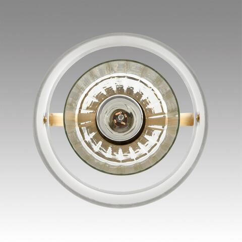 Подвесной светильник Lumion JANE 6593/1