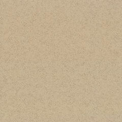 Обои 9256-22 Era Monte Solaro