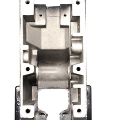 Запчасть №39 для Ken 6130. Каретка