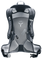 Рюкзак Deuter AC Lite 23 Black - 2
