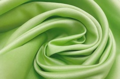 Атлас матовый  