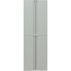 Allen Brau 1.E1006.PWM 2.0 1.E1006.PWM ECLIPSE 2.0 Пенал 60, рapyrus white matt (333987)