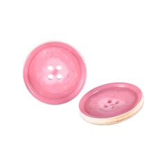 Пуговица 00917