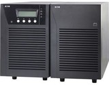 Батарейный модуль Eaton 9130 EBM 1000 - фотография