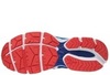 Кроссовки Mizuno Wave Ultima 9 мужские