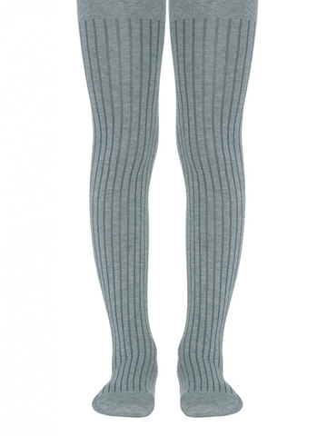 Детские подростковые колготки Tip-Top 17С-149СП рис. 475 Conte Kids