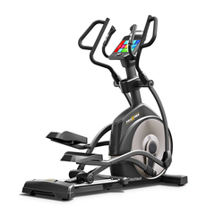 Эллиптический тренажер для дома Proxima Counsul PREL-520