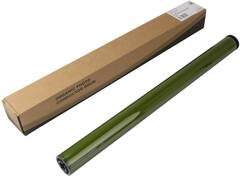 Барабан (Япония, темно-зеленый, для старой версии драм-юнита) для RICOH MPC3003 (CET), CET6200