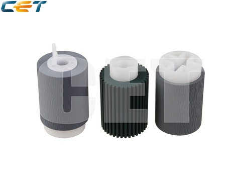 Комплект роликов подхвата ADF для SHARP MX-2600N (CET), CET7657