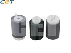 Комплект роликов подхвата ADF для SHARP MX-2600N (CET), CET7657