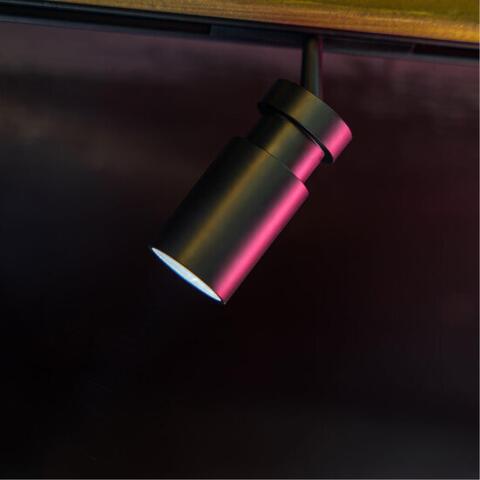 Магнитный шинопровод Arte Lamp PRESTO A622106 1м