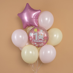 К 18