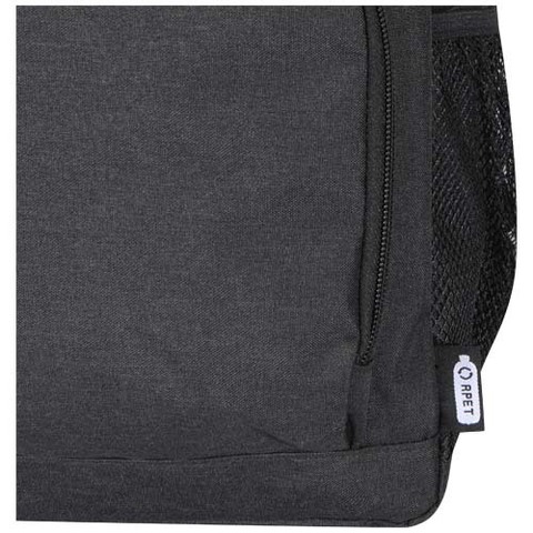 Рюкзак Graphite deluxe для ноутбуков 15"
