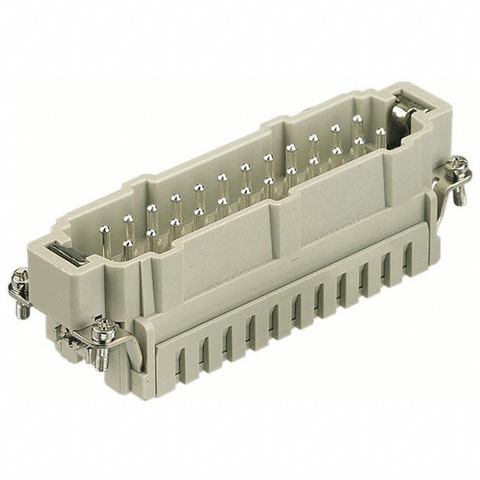 HARTING 9330242616