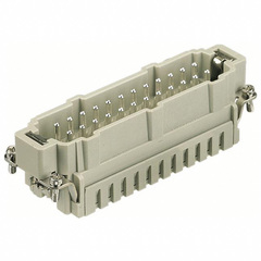 HARTING 9330242616