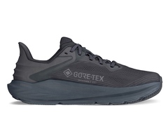 Кроссовки мужские ALTRA TORIN 8 GTX