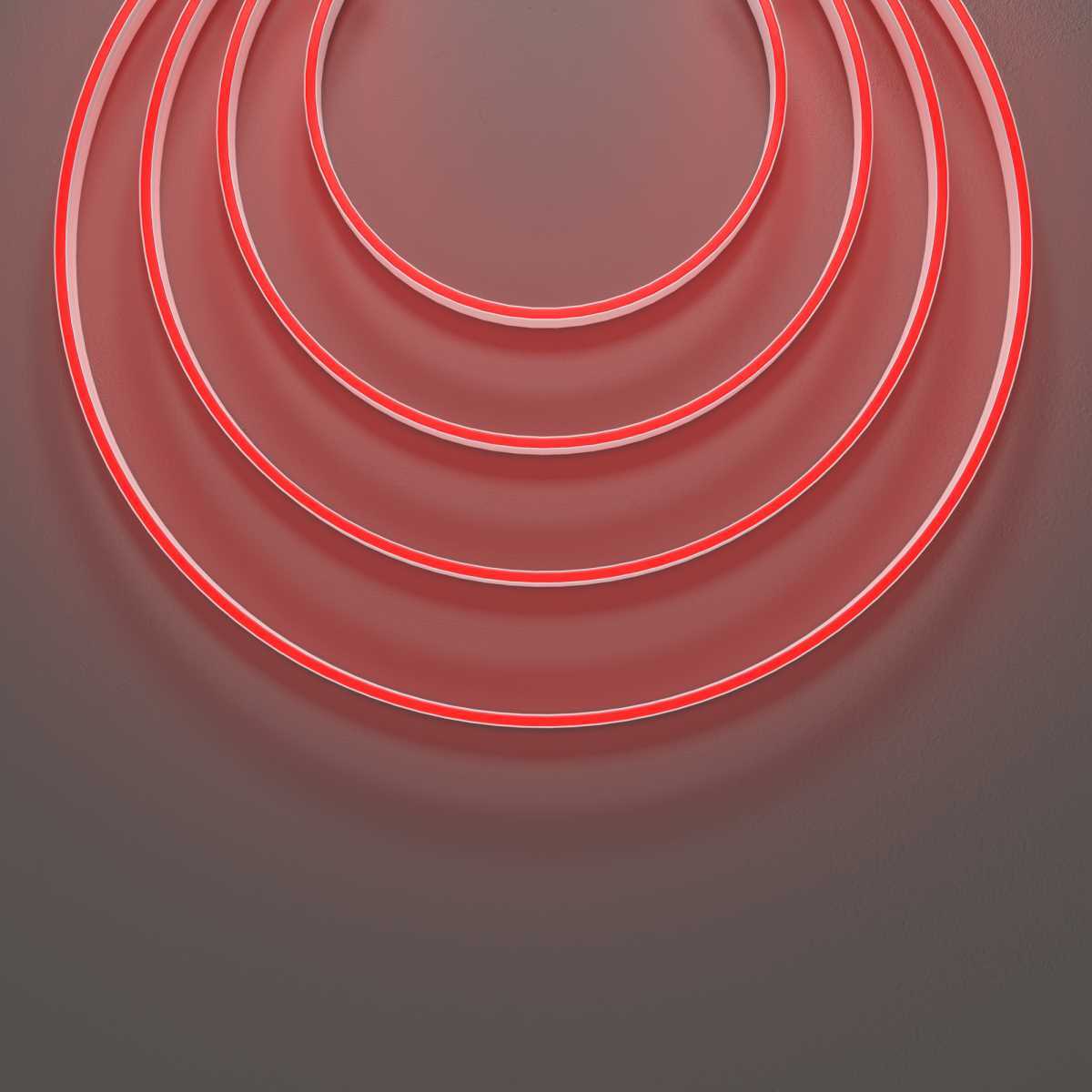 Гибкий неон Maytoni Led Strip 5м 432039