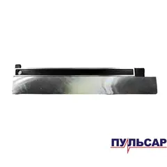 Упор подвижный ПУЛЬСАР ПТН255-2300С-2 (правый) 798-973-012