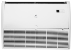 Полупромышленная сплит-система ROYAL Clima CO-F 36HNI/CO-E 36HNI