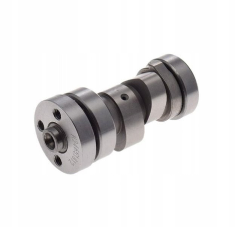 Распредвал двиг. YX160 4V